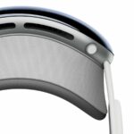 Покупаете Vision Pro не из США? Познакомьтесь с потенциальными проблемами