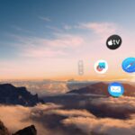 YouTube сделает приложение для Vision Pro, хотя Apple не считает контент из него подходящим