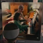 Apple придумала, как приблизить гостей своих магазинов к покупке Vision Pro