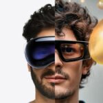 Apple обвинила бывшего сотрудника в краже данных о Vision Pro в пользу Snap