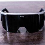 Immersed отменила дешёвую модель Visor. Покупатели её игнорируют