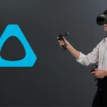 25 игр виртуальной реальности для Oculus Rift и HTC Vive
