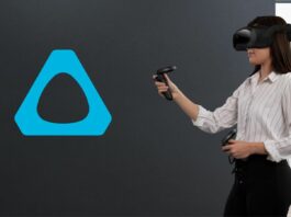 25 игр виртуальной реальности для Oculus Rift и HTC Vive