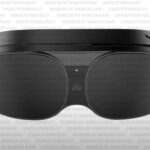 Инсайдерские данные о Vive Flow 2 рисуют устройство гораздо интереснее первого поколения