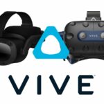 Vive Pro 2 и Vive Focus 3 появились в России: официальные цены
