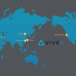 Инвестфонд Vive X сообщает о финансовых успехах и семи новых сделках