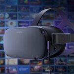 У Quest с Link появились настройки графики