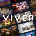 Viverse начала платить авторам иммерсивного контента за просмотры