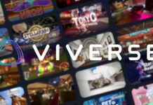 Viverse начала платить авторам иммерсивного контента за просмотры