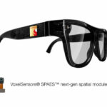 VoxelSensors и Qualcomm оптимизируют 3D-сканирование на Snapdragon