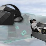 Vrgineers получила $6 млн в раунде А и новые связи по производству электроники