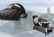 Vrgineers получила $6 млн в раунде А и новые связи по производству электроники