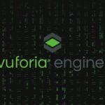 PTC анонсировала Vuforia Engine 10