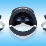 Внимание покупателям: игры для PlayStation VR несовместимы с PlayStation VR2