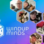 Windup Minds будет делать виртуальных домашних животных и привлекла на это $1,6 млн