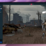 Новый редактор Horizon Worlds объединит нейрофункции в чате