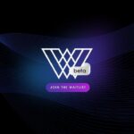 Платформа иммерсивных концертов Wave снова выходит в виар. Набирают бета-тестеров