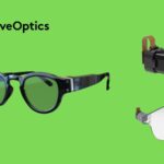 WaveOptics выбрала поставщиком MicroLED-дисплеев китайскую Jade Bird Display