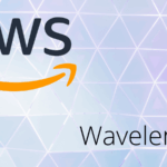 Amazon приготовила периферийные вычисления к запросам иммерсивного века