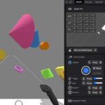 Meta* выпустила браузерный эмулятор Quest для отладки WebXR-приложений без очков