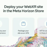 Вместо оплаты в браузере Meta* добавила внутренние платежи в PWA