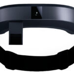 RealWear поглотила европейского конкурента Almer при поддержке TeamViewer