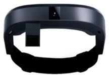 RealWear поглотила европейского конкурента Almer при поддержке TeamViewer