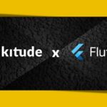 Wikitude SDK 9.9 работает с Flutter 2.2