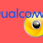 Qualcomm поглощает Wikitude