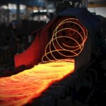 ABB и Global Steel Wire довольны дистанционной приёмкой оборудования на заводе в дополненной реальности