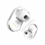 Наушники с нейроинтерфейсом Wisearphones умеют управлять очками Pico и DigiLens