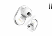 Наушники с нейроинтерфейсом Wisearphones умеют управлять очками Pico и DigiLens