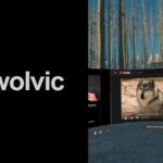 Mozilla закрыла свой ВР-браузер и предлагает переходить на Wolvic