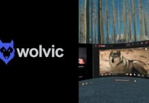 Mozilla закрыла свой ВР-браузер и предлагает переходить на Wolvic