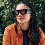 Snap презентовала Spectacles пятого поколения и обновила экосистему для разработчиков