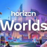 76 обновление Horizon OS закрепило Worlds в системе, улучшило субтитры и принесло рекламный идентификатор