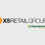 X5 Retail Group будет обучать персонал всех Перекрёстков в виртуальной реальности