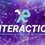 Немецкие иммерсивные компании и учёные объединились в ассоциацию XR-INTERACTION