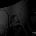 Xreal дополнит очки One камерой, сделав из них устройства дополненной реальности