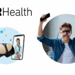 XRHealth и HTC Vive представили комплексные решения для здравоохранения