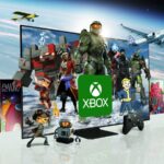 Об иммерсивных играх от Xbox Game Studios можно забыть. Для успеха им нужно 10 млн игроков