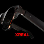 Xreal заменила старые Light на Air 2 Ultra. Дополненная реальность осталась вместе с зависимостью от смартфона