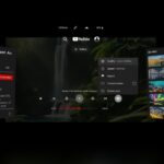 YouTube VR для Quest теперь может показывать видео в 8K