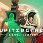 Yupitergrad 2: The Lost Station скоро перестанет быть эксклюзивом Pico