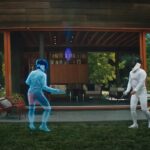 Ставка Цукерберга: что есть и что будет с дополненной реальностью от Meta*