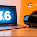 EV Toolbox 3.6: улучшения под OpenXR, Аврору и Rokid