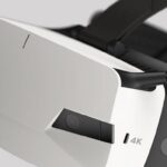 Acer закрыла проект профессиональных ВР-очков ConceptD OJO