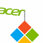 Acer продолжает заниматься виртуальной реальностью, но ничего конкретного сказать не может