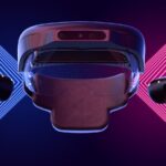 AjnaLite: индийские очки дополненной реальности для школьников