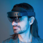 Главу проекта HoloLens увольняют из-за токсичного поведения